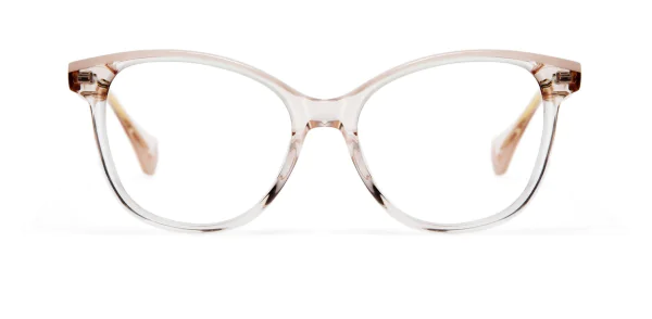 Oprawa okularowa GIGI Studios 6889/6 HILARY
