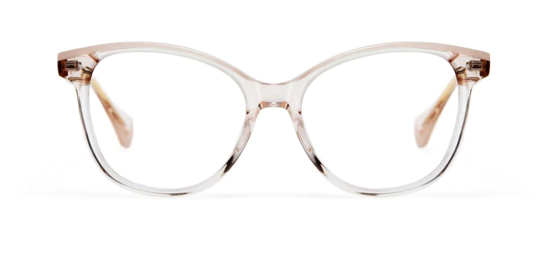 Oprawa okularowa GIGI Studios 6889/6 HILARY