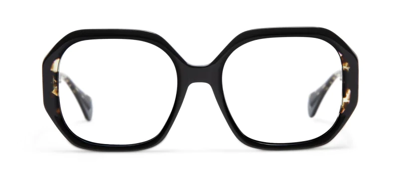 Oprawa okularowa GIGI Studios 6890/1 SYLVIE