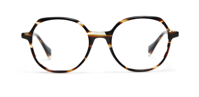 Oprawa okularowa GIGI Studios 6891/2 KAYLA