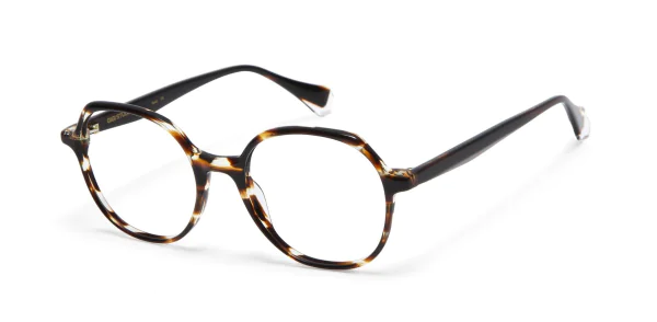 Oprawa okularowa GIGI Studios 6891/2 KAYLA