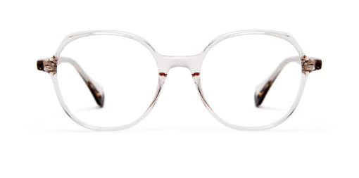 Oprawa okularowa GIGI Studios 6891/6 KAYLA