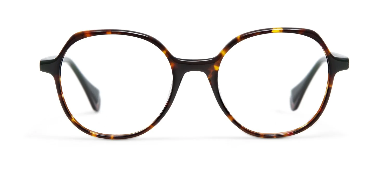 Oprawa okularowa GIGI Studios 6891/7 KAYLA