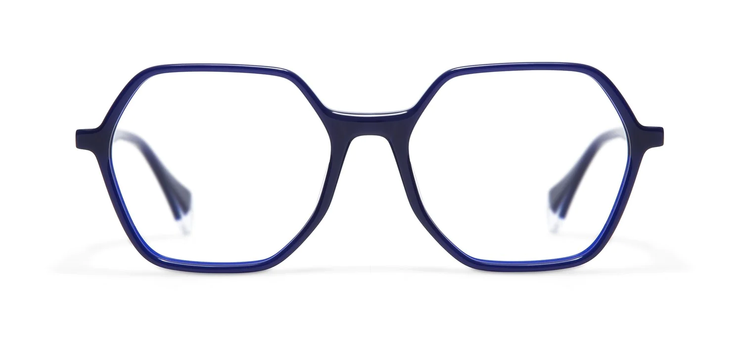 Oprawa okularowa GIGI Studios 6893/3 RITA