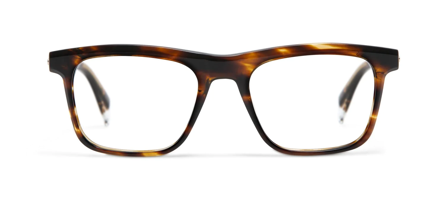 Oprawa okularowa GIGI...