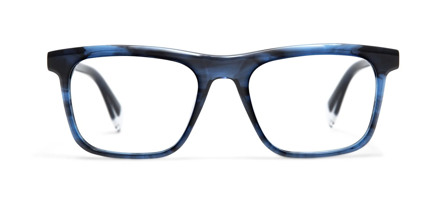 Oprawa okularowa GIGI...