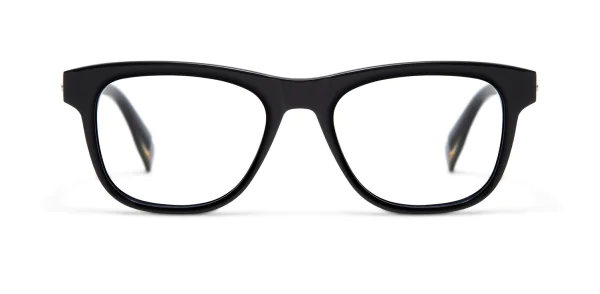 Oprawa okularowa GIGI Studios 6900/1 BENEDETTI