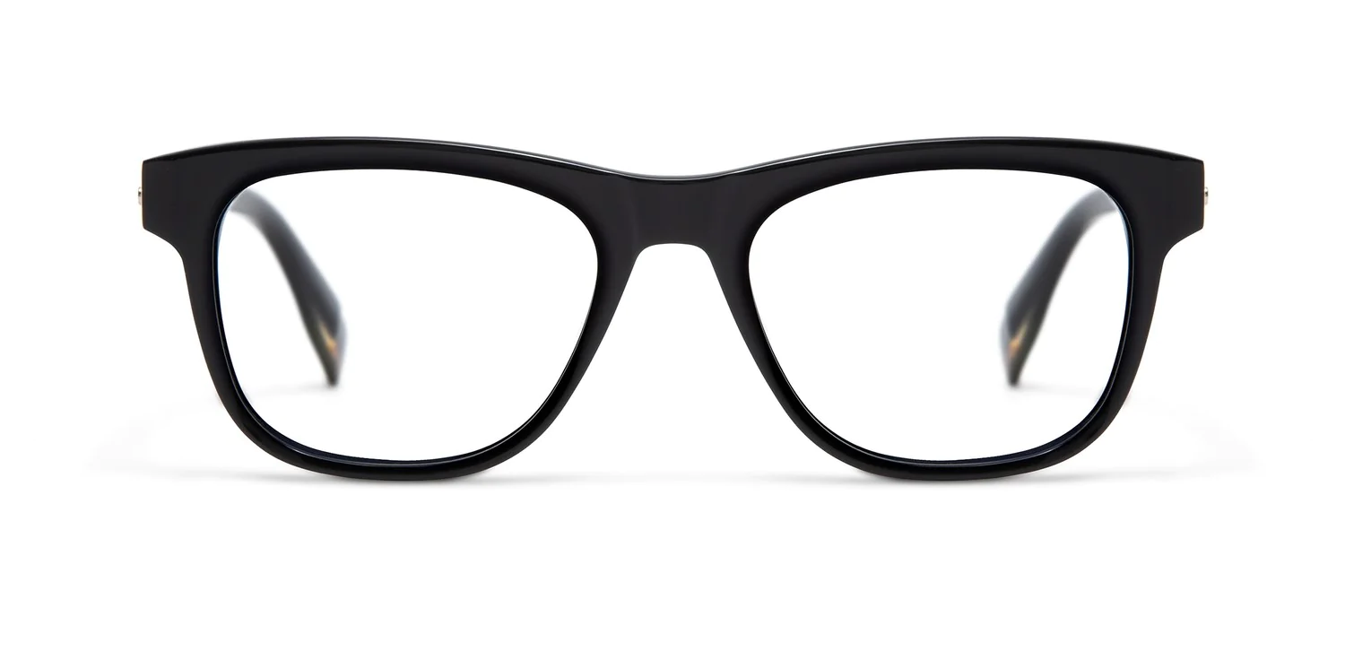 Oprawa okularowa GIGI...