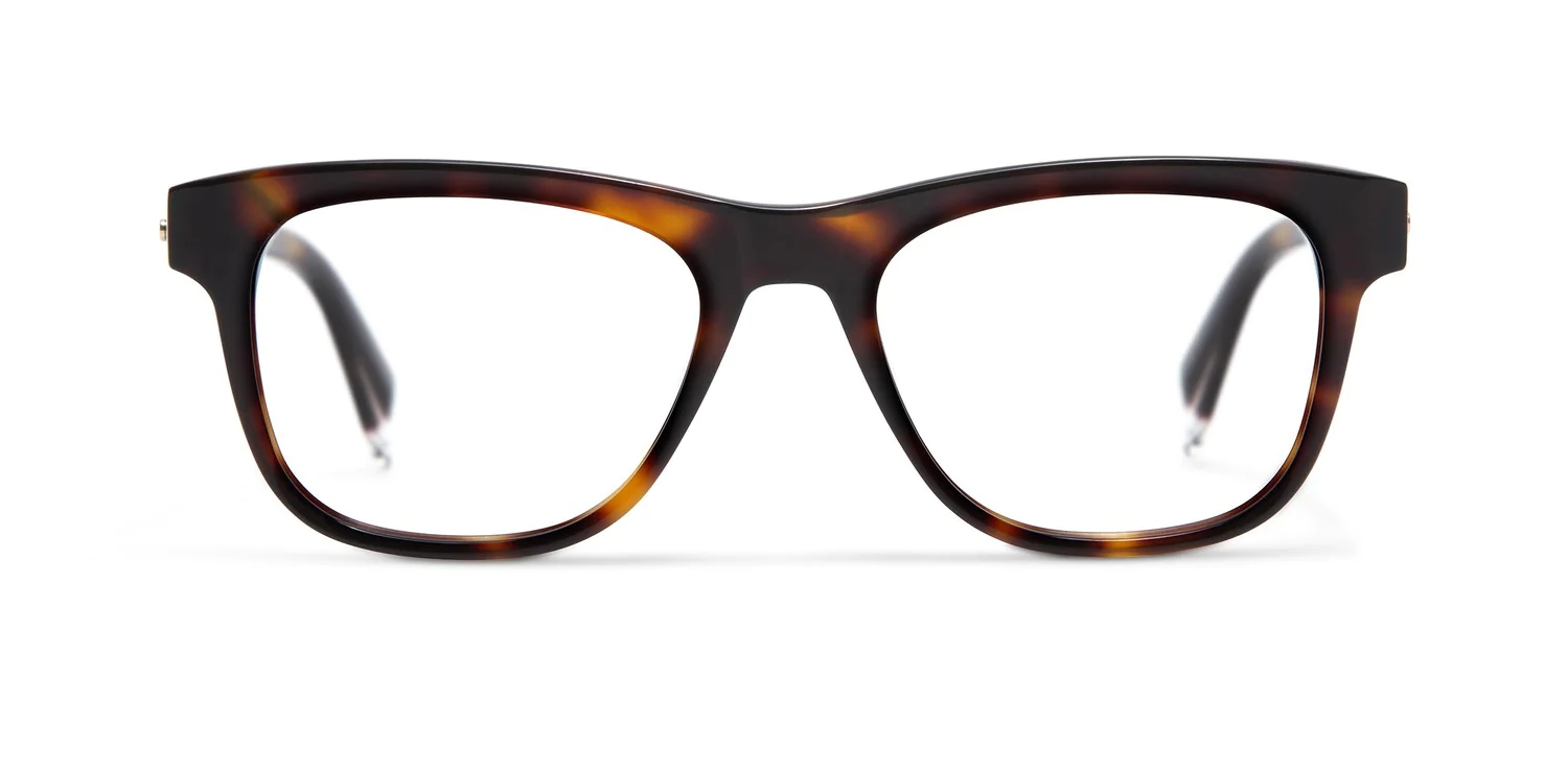 Oprawa okularowa GIGI...