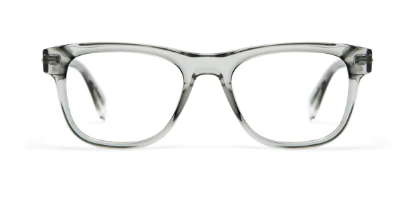 Oprawa okularowa GIGI Studios 6900/7 BENEDETTI