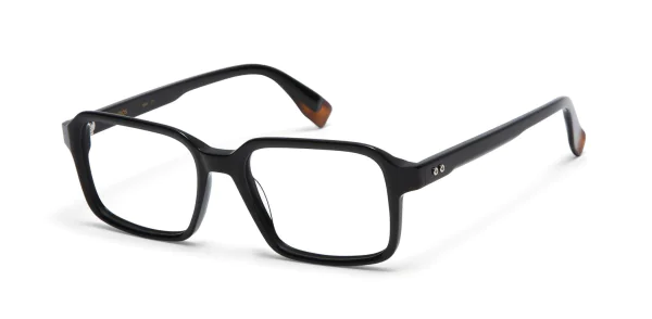 Oprawa okularowa GIGI Studios 6901/1 ARMSTRONG