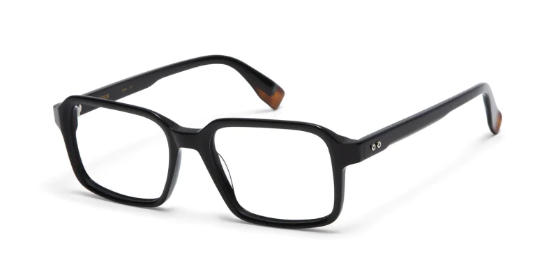 Oprawa okularowa GIGI Studios 6901/1 ARMSTRONG