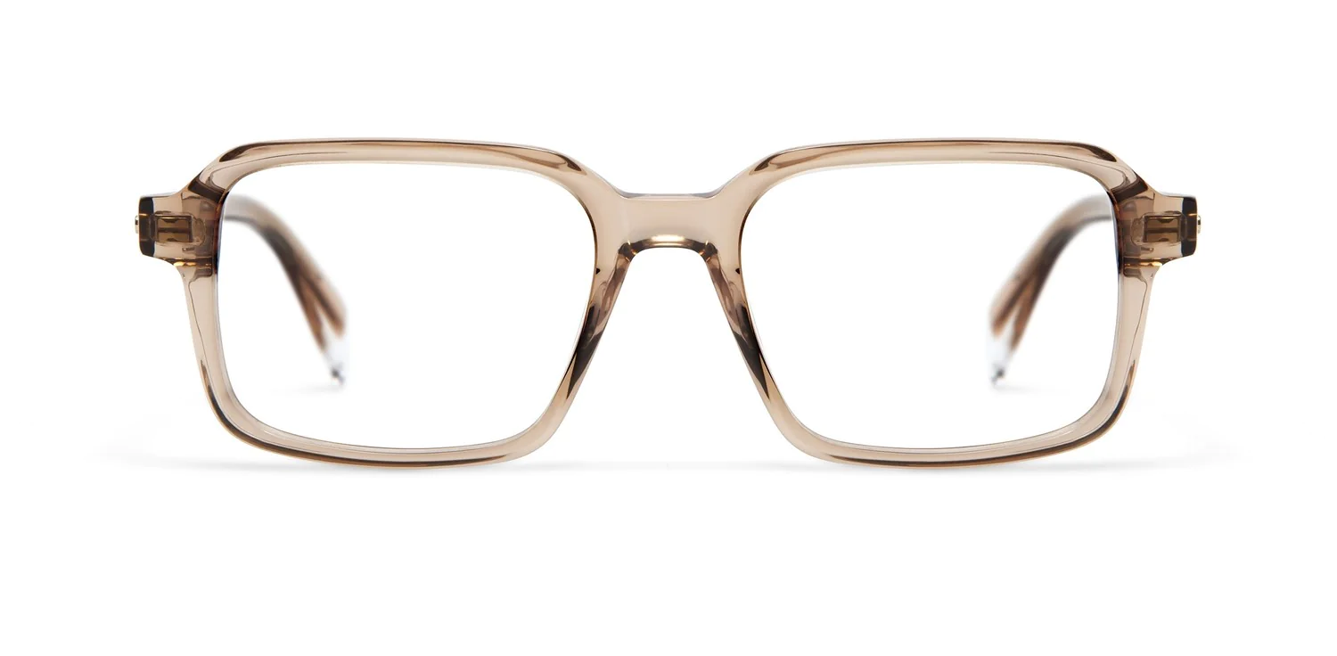 Oprawa okularowa GIGI...