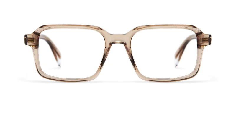 Oprawa okularowa GIGI Studios 6901/2 ARMSTRONG