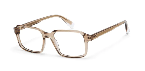 Oprawa okularowa GIGI Studios 6901/2 ARMSTRONG