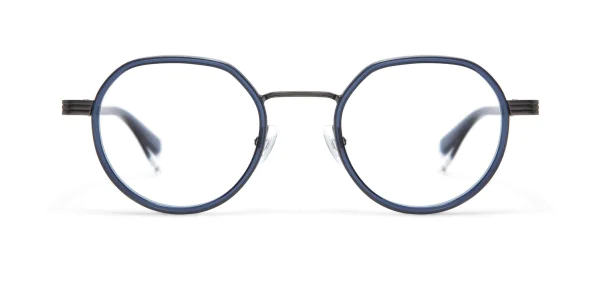 Oprawa okularowa GIGI Studios 6902/3 CURIE