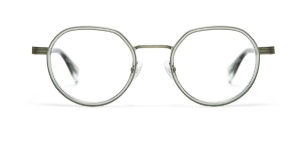 Oprawa okularowa GIGI Studios 6902/7 CURIE