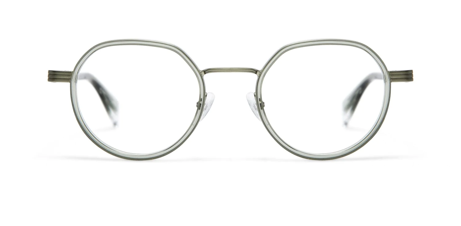 Oprawa okularowa GIGI...