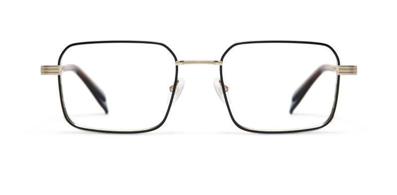 Oprawa okularowa GIGI Studios 6903/1 LENIN