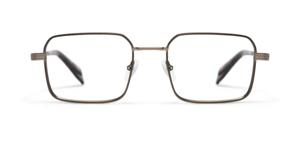 Oprawa okularowa GIGI Studios 6903/2 LENIN