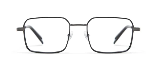 Oprawa okularowa GIGI Studios 6903/5 LENIN