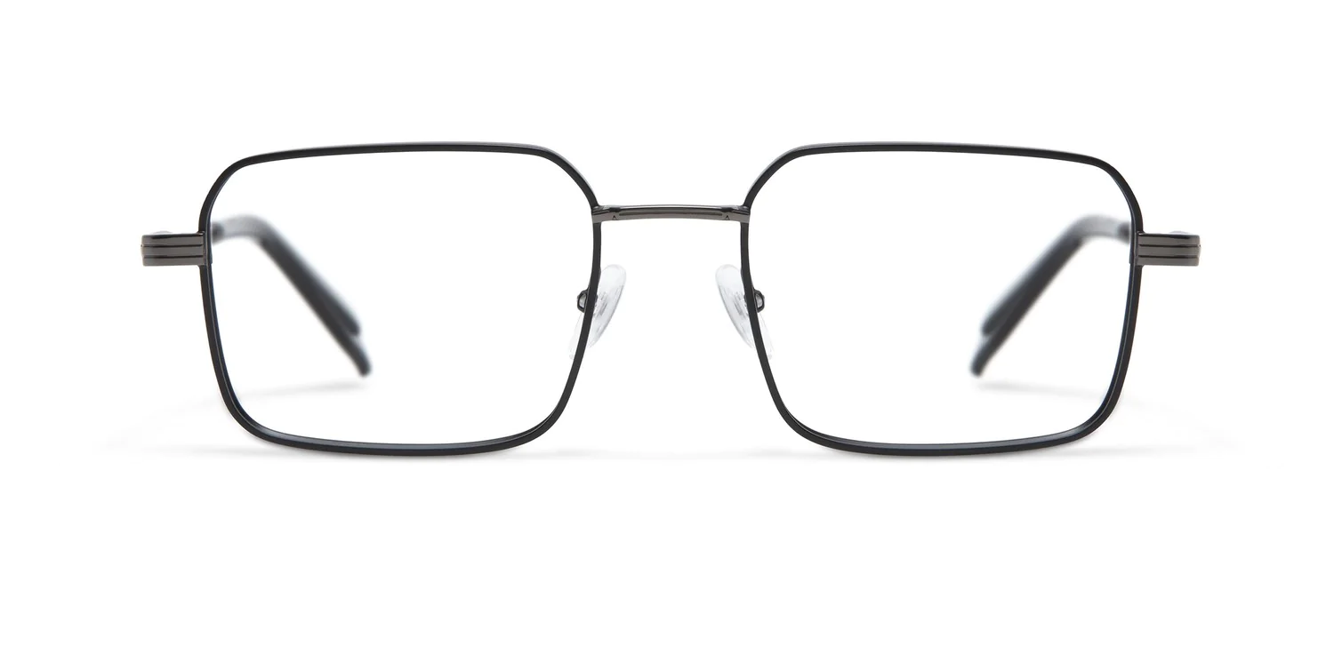 Oprawa okularowa GIGI...