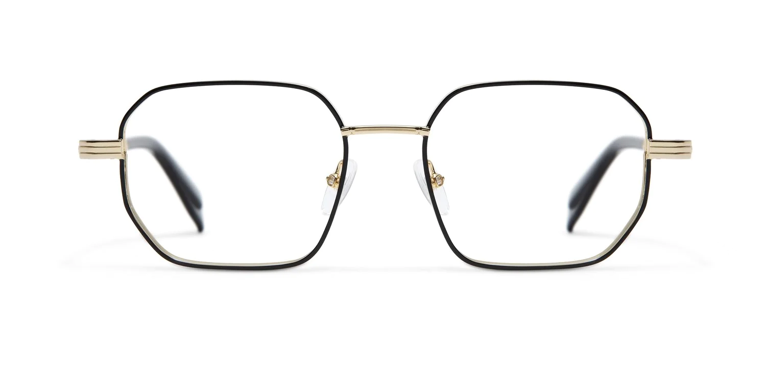 Oprawa okularowa GIGI...