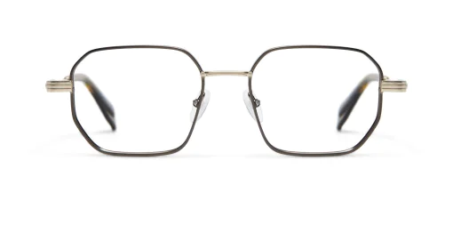 Oprawa okularowa GIGI Studios 6904/2 NEWTON