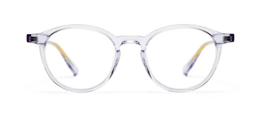 Oprawa okularowa GIGI Studios 6908/8 LYON