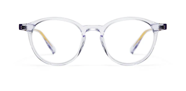 Oprawa okularowa GIGI Studios 6908/8 LYON