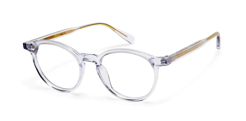 Oprawa okularowa GIGI Studios 6908/8 LYON