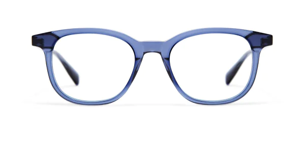 Oprawa okularowa GIGI Studios 6909/3 OTARU