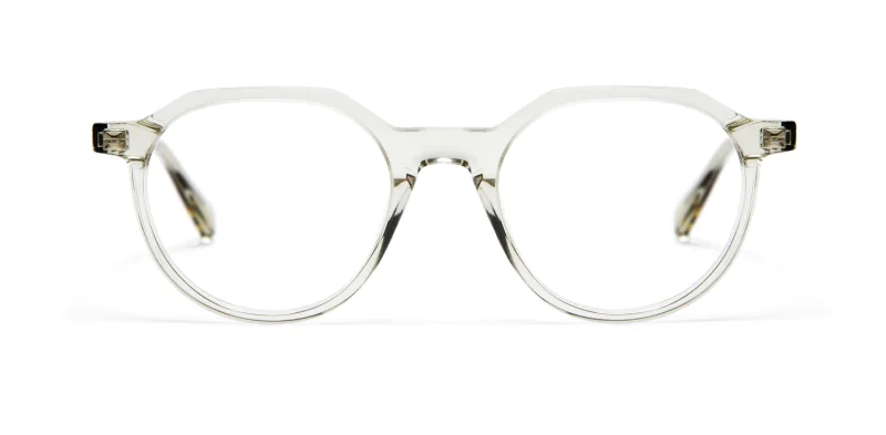 Oprawa okularowa GIGI Studios 6910/0 EDAM
