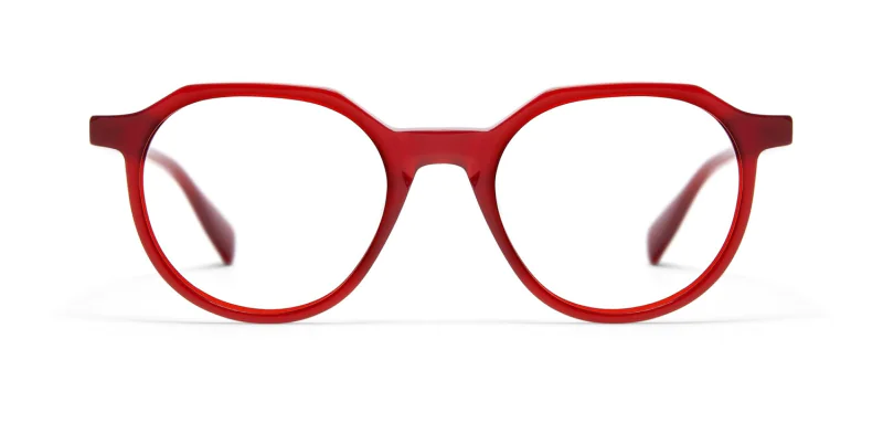 Oprawa okularowa GIGI Studios 6910/6 EDAM