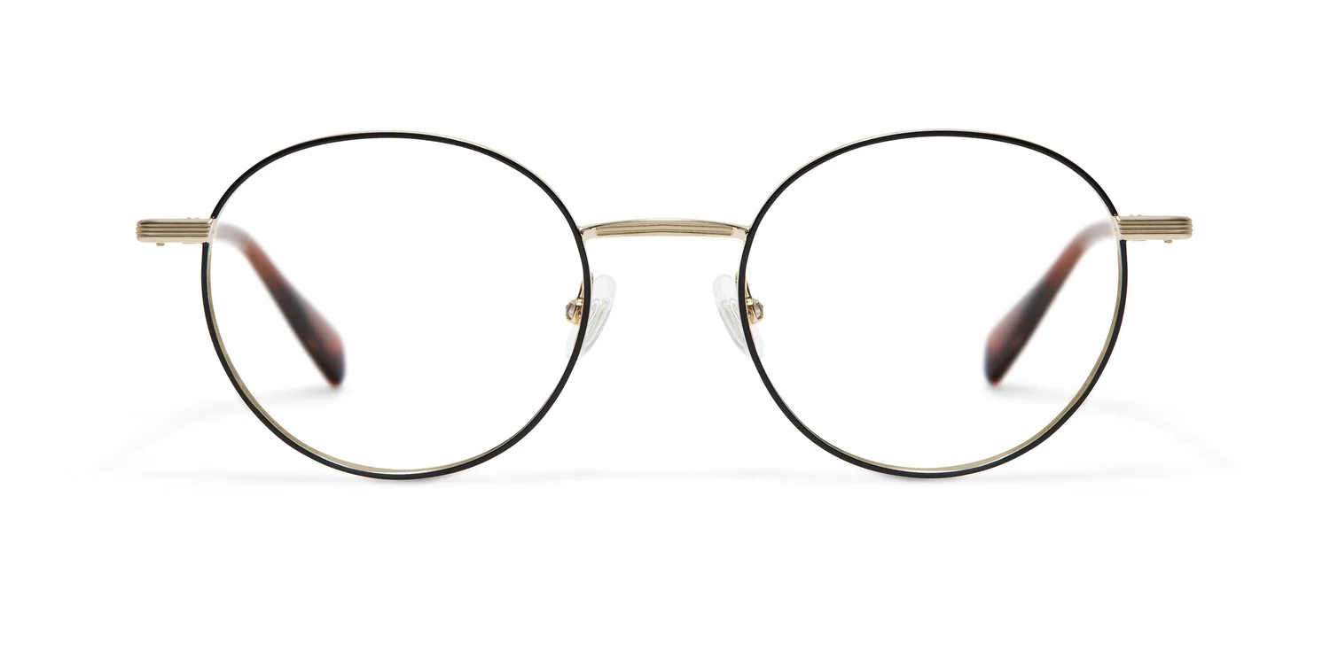 Oprawa okularowa GIGI...