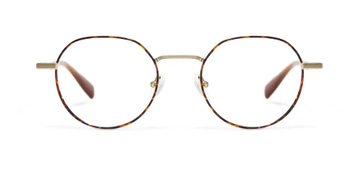 Oprawa okularowa GIGI Studios 6918/2 DELOS