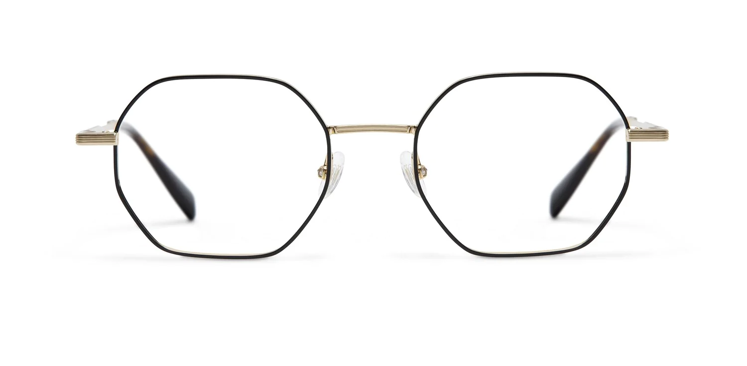 Oprawa okularowa GIGI...