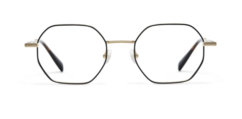 Oprawa okularowa GIGI Studios 6919/1 CARTAGO