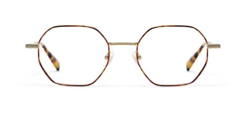 Oprawa okularowa GIGI Studios 6919/2 CARTAGO