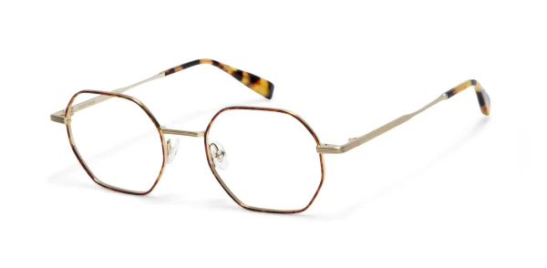 Oprawa okularowa GIGI Studios 6919/2 CARTAGO