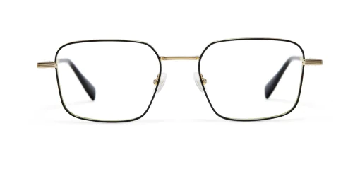 Oprawa okularowa GIGI Studios 6920/1 RABAT