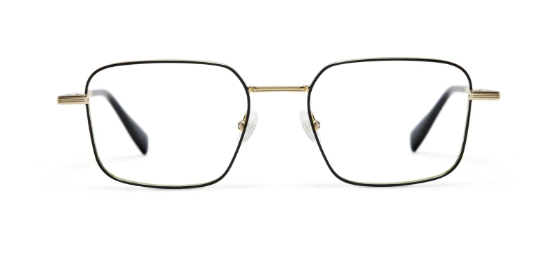 Oprawa okularowa GIGI Studios 6920/1 RABAT