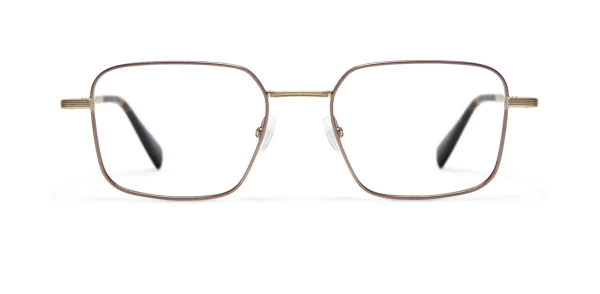 Oprawa okularowa GIGI Studios 6920/2 RABAT