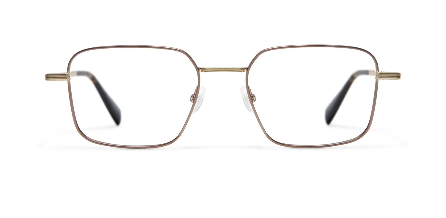 Oprawa okularowa GIGI...