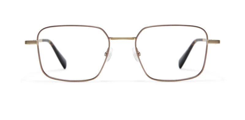 Oprawa okularowa GIGI Studios 6920/2 RABAT