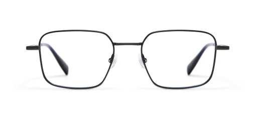 Oprawa okularowa GIGI Studios 6920/3 RABAT