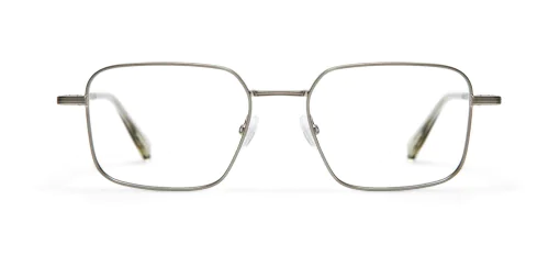 Oprawa okularowa GIGI Studios 6920/7 RABAT