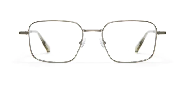 Oprawa okularowa GIGI Studios 6920/7 RABAT