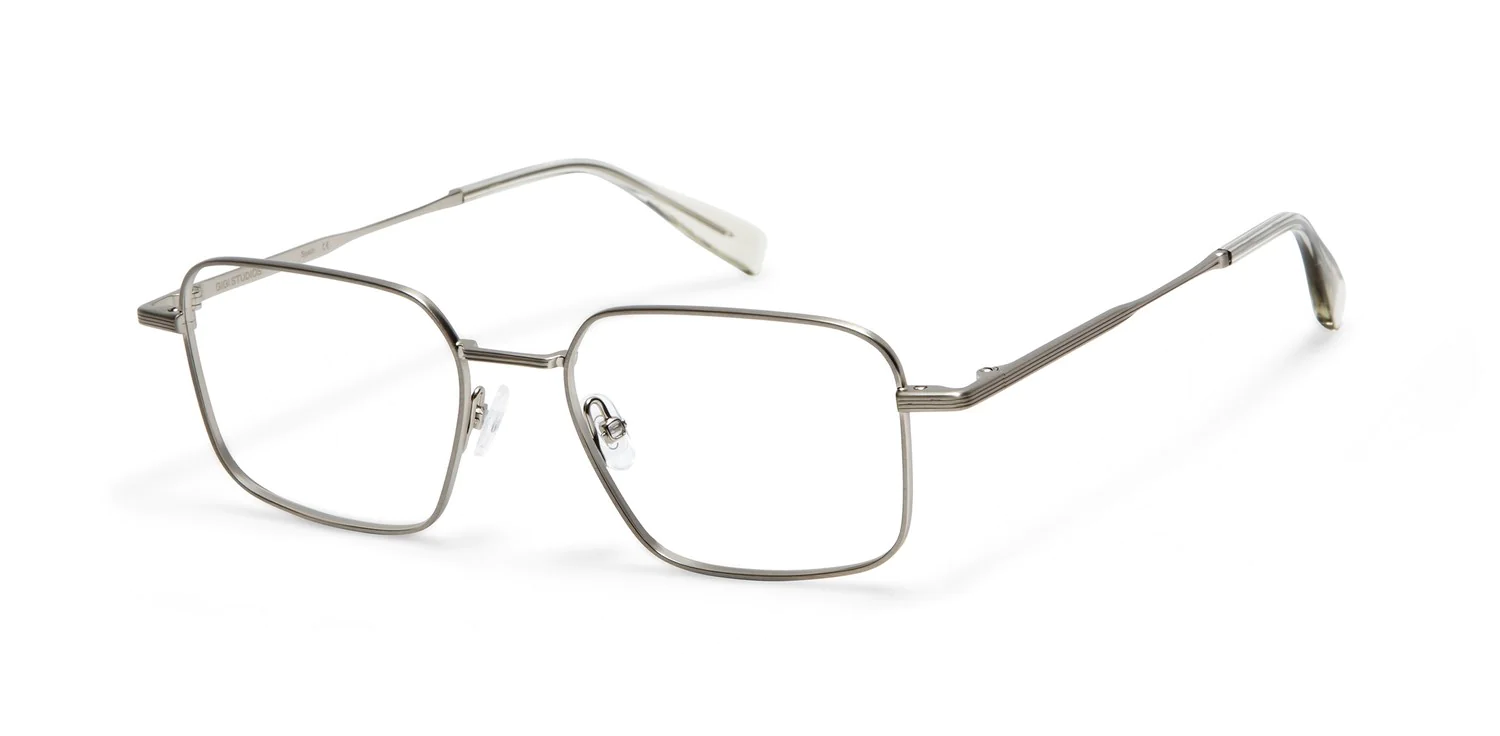 Oprawa okularowa GIGI Studios 6920/7 RABAT