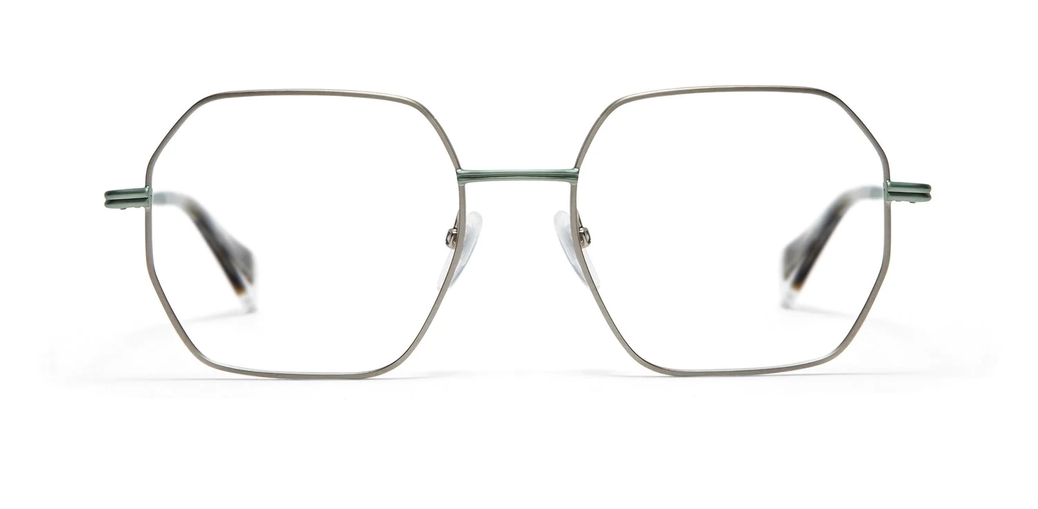 Oprawa okularowa GIGI...